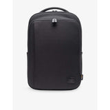 Herschel Kaslo tech woven backpack 20L (British brand)