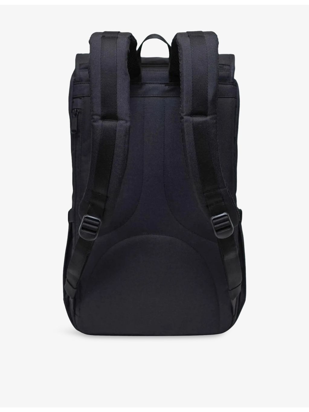 Herschel Supply Co. Little America woven backpack 23L - British product