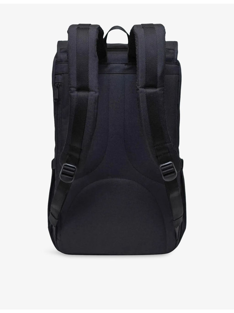 Herschel Supply Co. Little America woven backpack 23L - British product