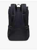 Herschel Supply Co. Little America woven backpack 23L - British product
