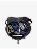 Herschel Supply Co. Little America woven backpack 23L - British product