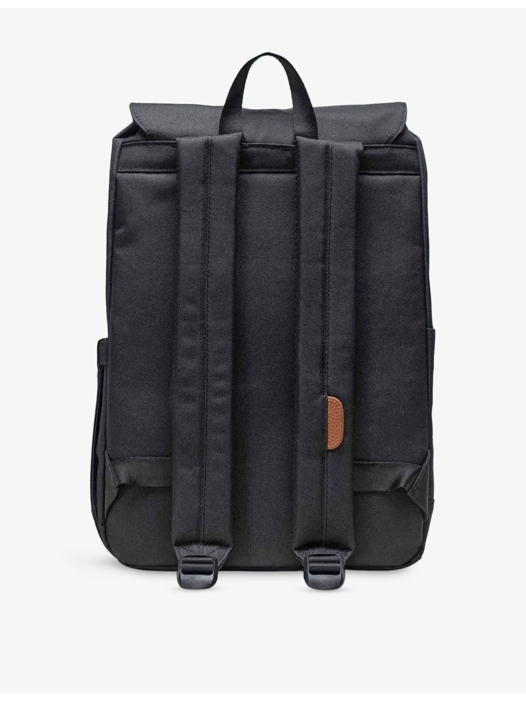 Herschel Supply Co. Retreat Small Woven Backpack, imported from the UK