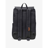 Herschel Supply Co. Retreat Small Woven Backpack, imported from the UK