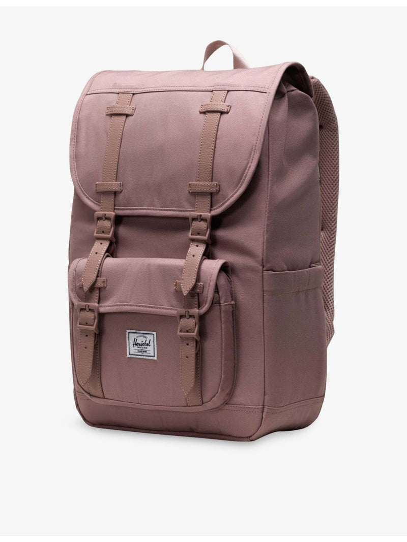 Herschel Little America backpack 21L, imported from the UK