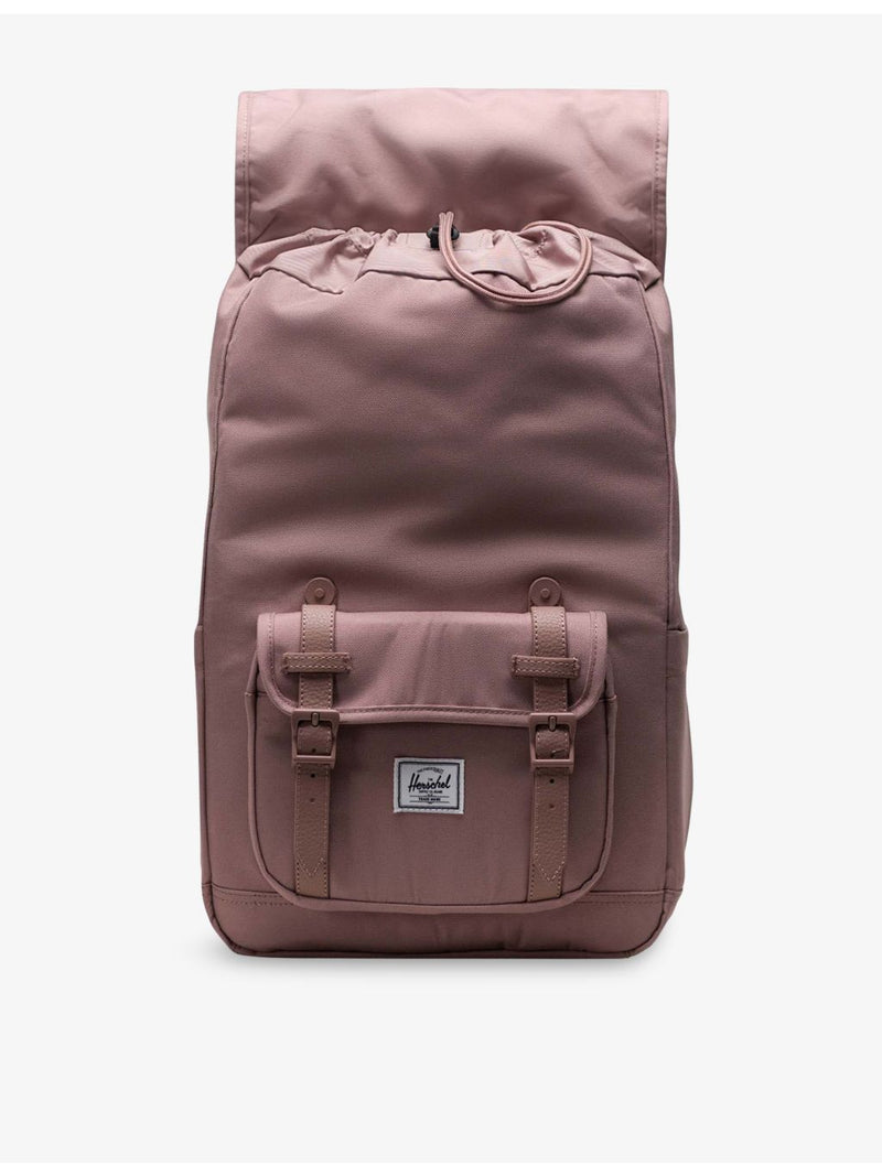 Herschel Little America backpack 21L, imported from the UK