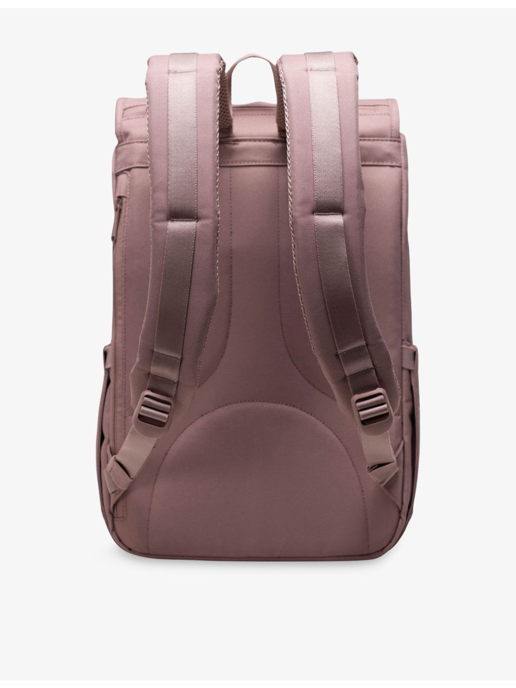 Herschel Little America backpack 21L, imported from the UK