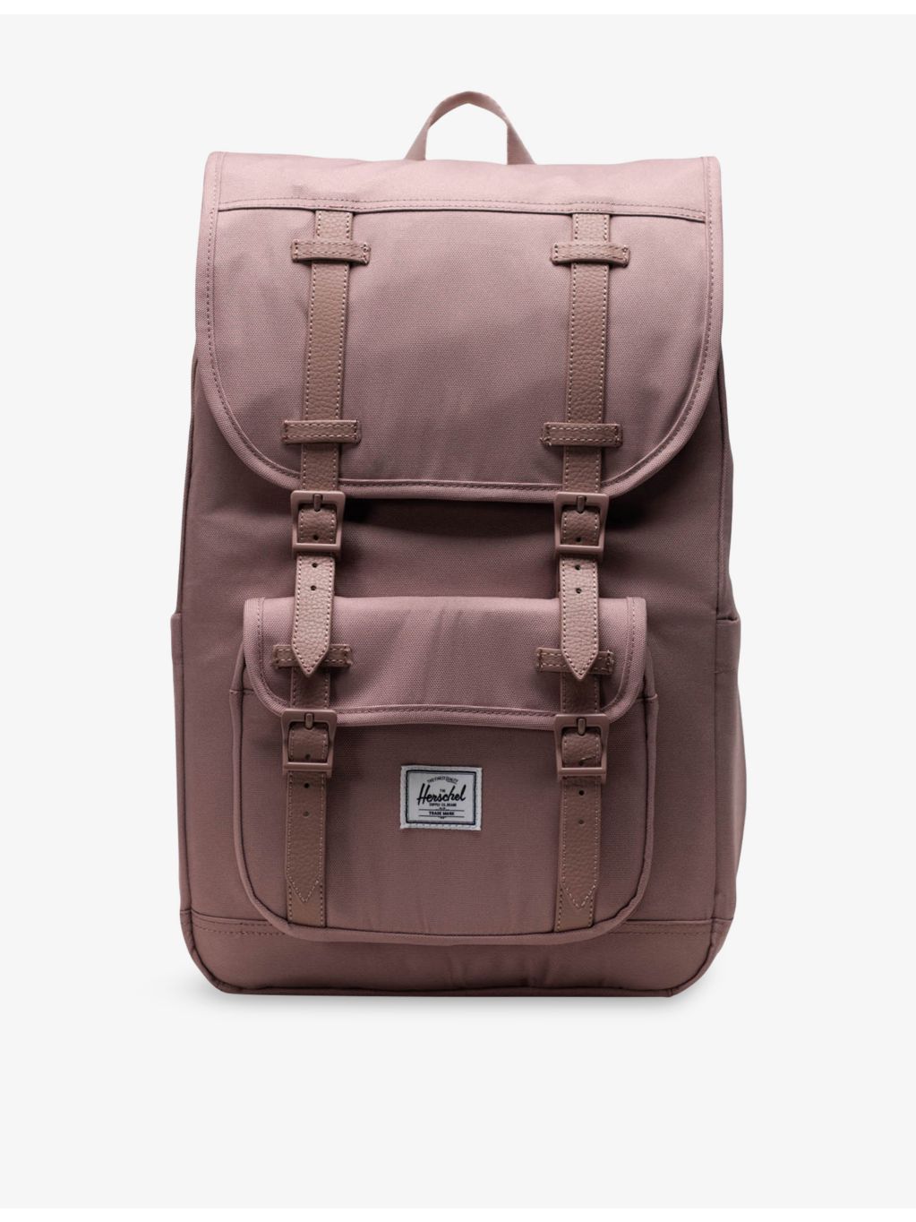 Herschel Little America backpack 21L, imported from the UK