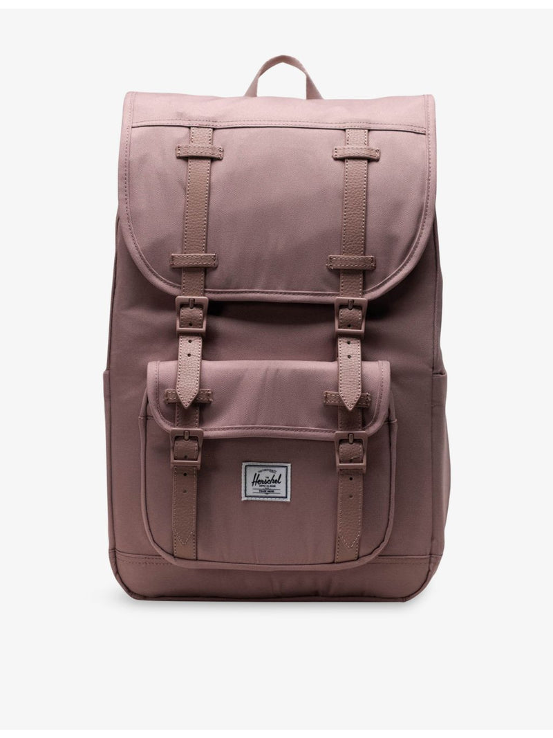 Herschel Little America backpack 21L, imported from the UK