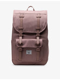 Herschel Little America backpack 21L, imported from the UK