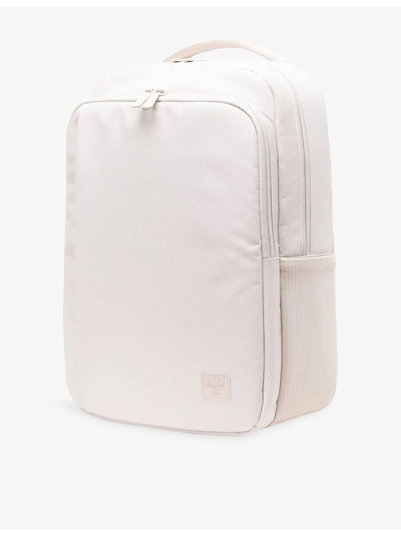 Herschel Kaslo Daypack tech woven backpack 20L (British brand)