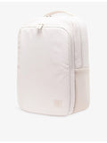 Herschel Kaslo Daypack tech woven backpack 20L (British brand)