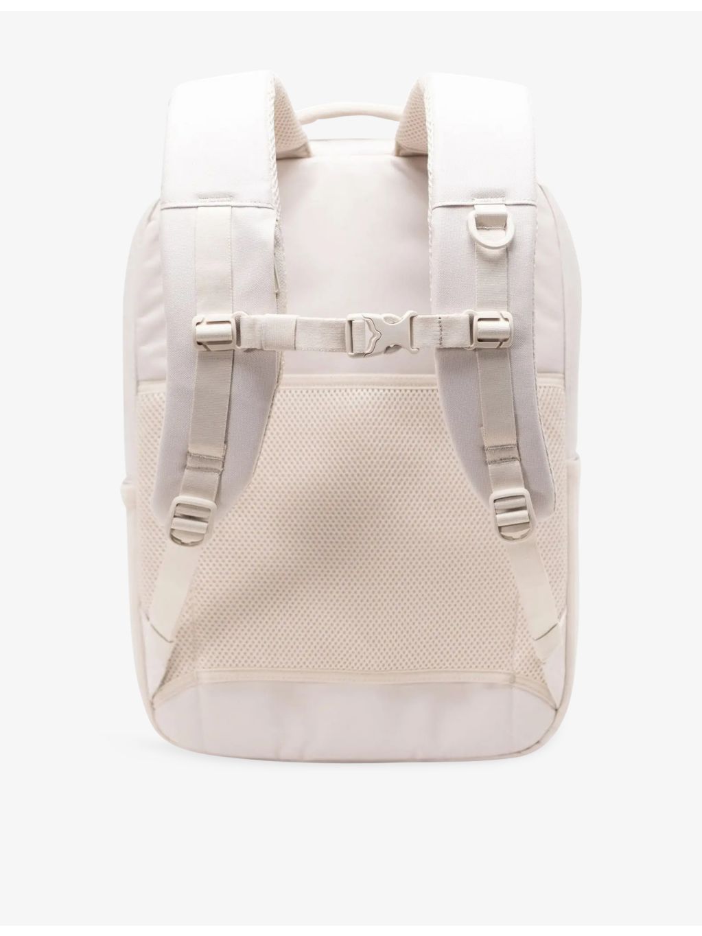 Herschel Kaslo Daypack tech woven backpack 20L (British brand)