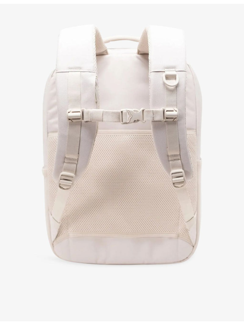 Herschel Kaslo Daypack tech woven backpack 20L (British brand)