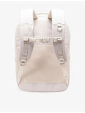 Herschel Kaslo Daypack tech woven backpack 20L (British brand)