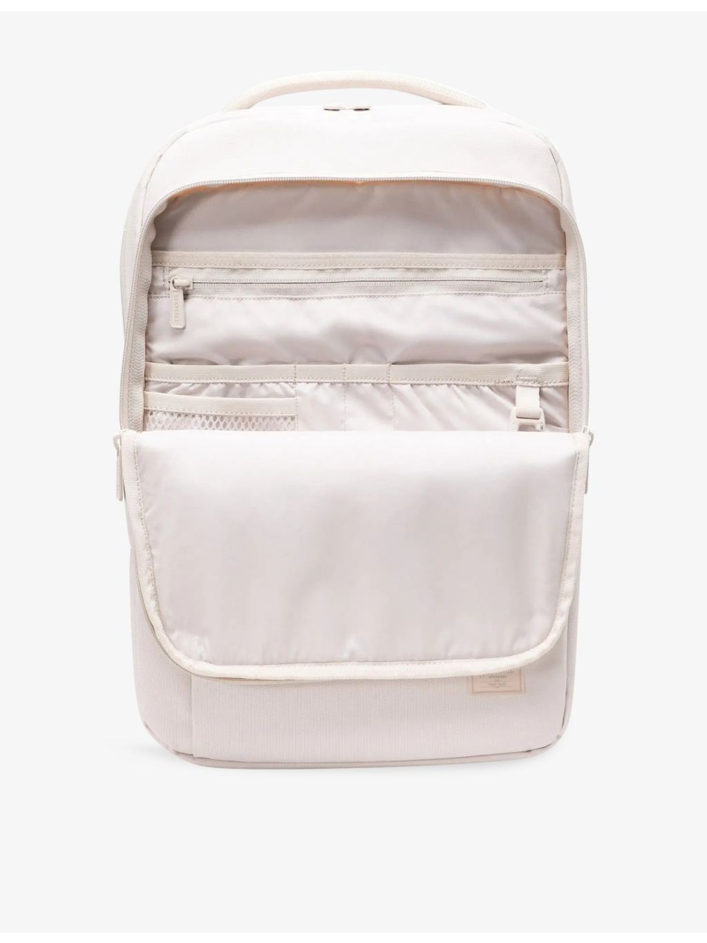 Herschel Kaslo Daypack tech woven backpack 20L (British brand)