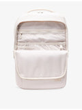 Herschel Kaslo Daypack tech woven backpack 20L (British brand)