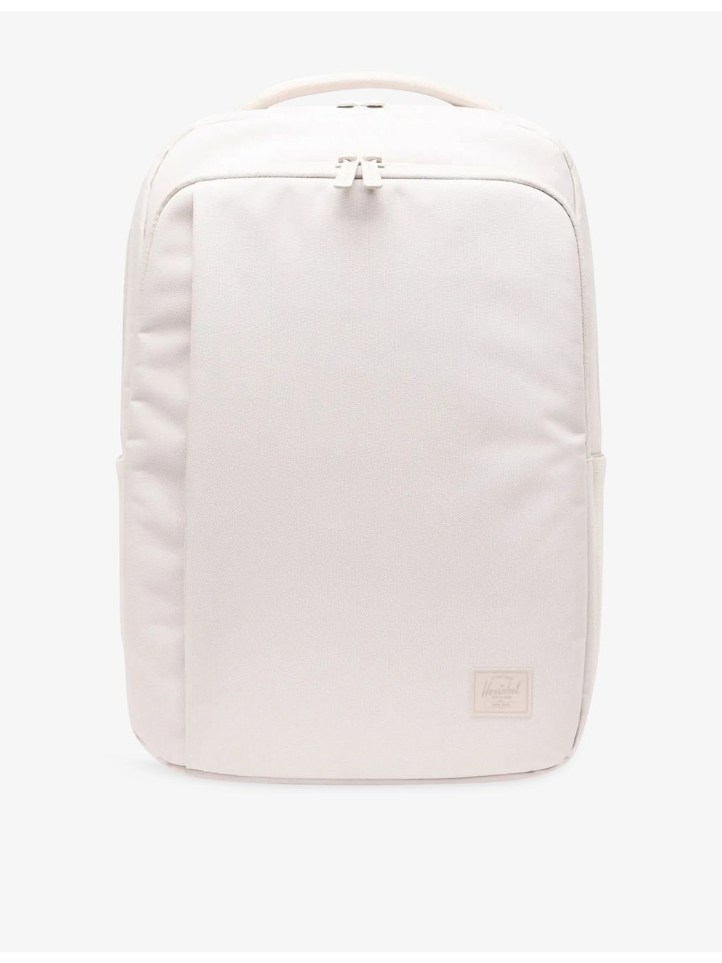 Herschel Kaslo Daypack tech woven backpack 20L (British brand)