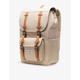 Herschel Supply Co. Little America woven backpack 21L, imported from the UK