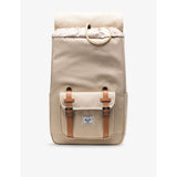 Herschel Supply Co. Little America woven backpack 21L, imported from the UK