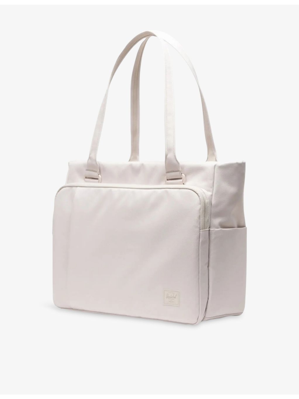 Herschel Supply Co. Kaslo Tech tote bag 23L, imported from the UK