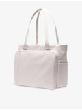 Herschel Supply Co. Kaslo Tech tote bag 23L, imported from the UK