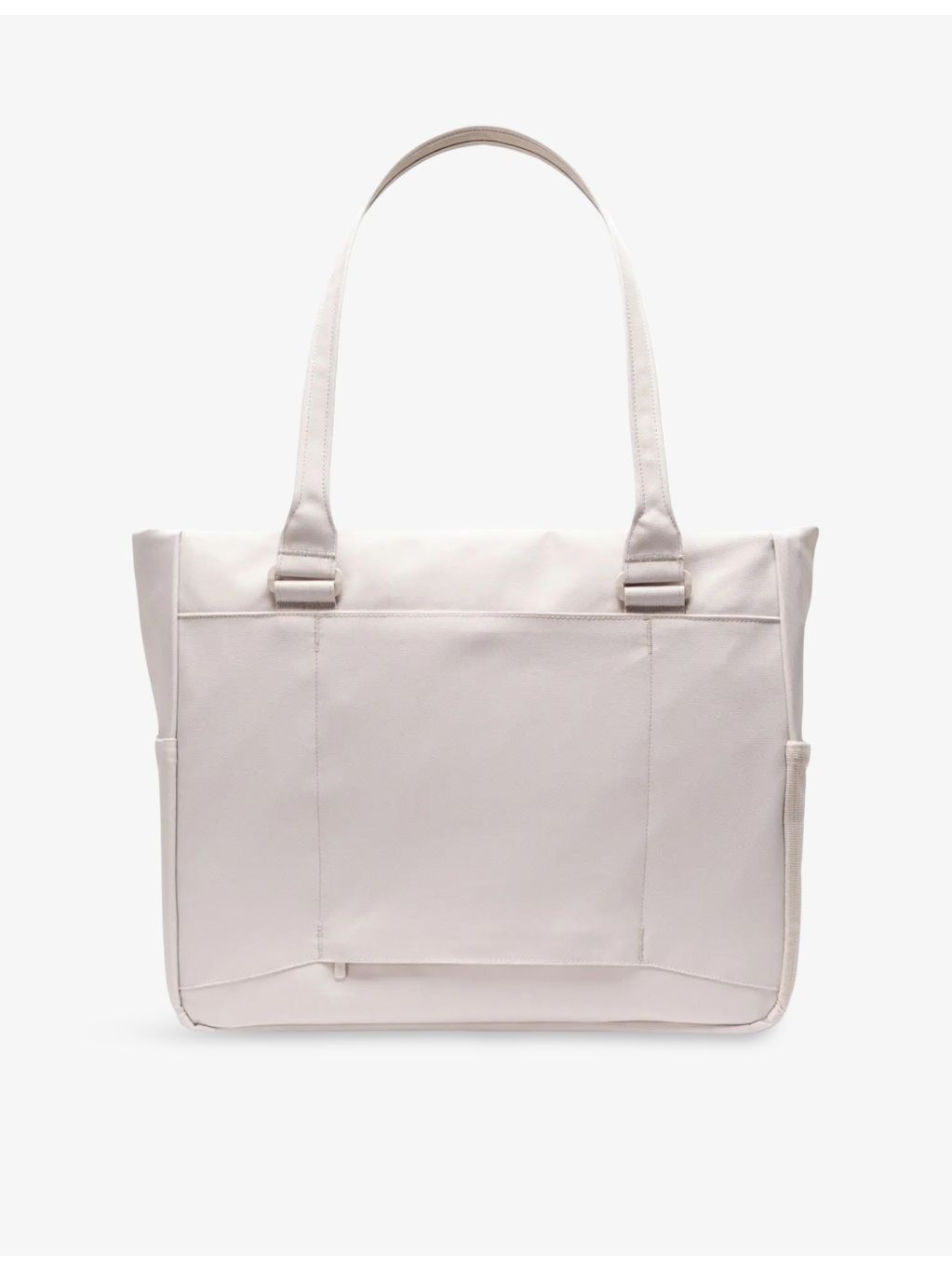 Herschel Supply Co. Kaslo Tech tote bag 23L, imported from the UK