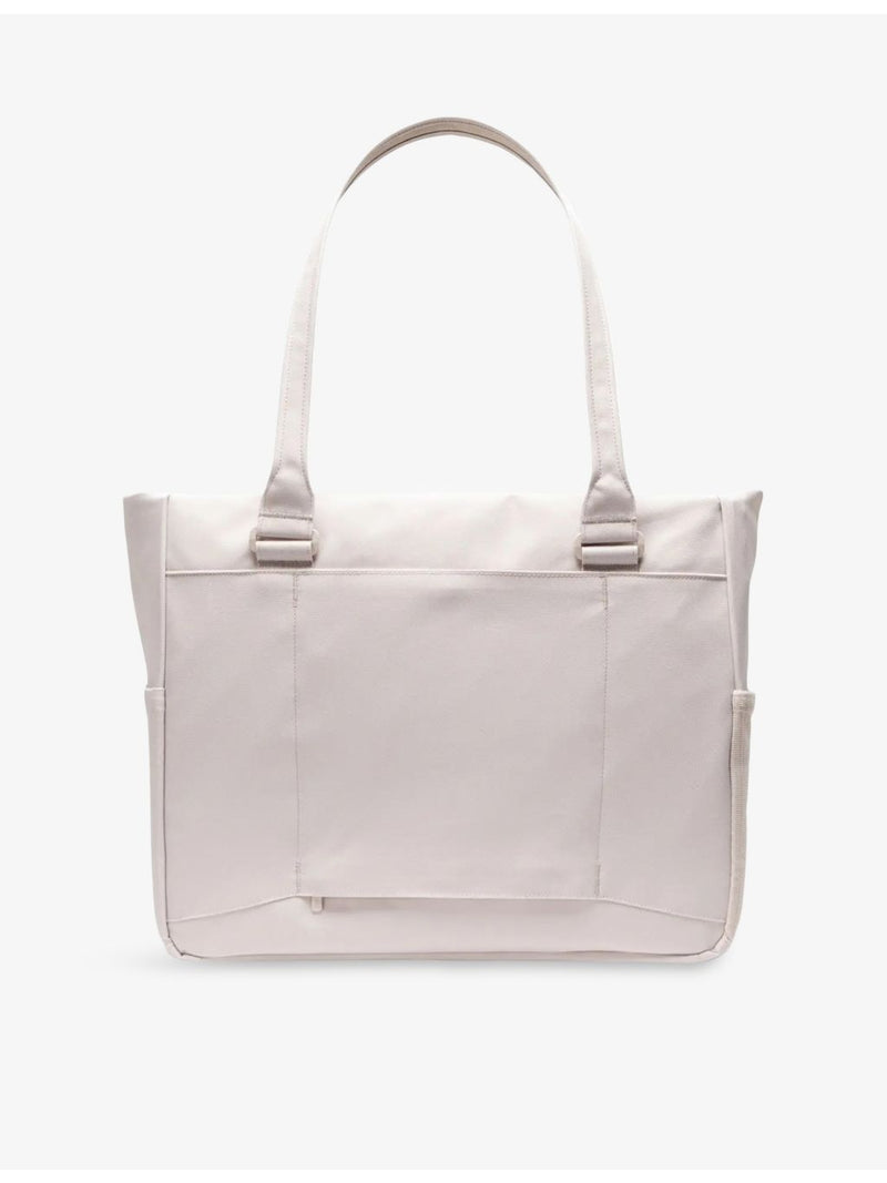 Herschel Supply Co. Kaslo Tech tote bag 23L, imported from the UK