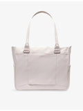 Herschel Supply Co. Kaslo Tech tote bag 23L, imported from the UK