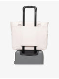 Herschel Supply Co. Kaslo Tech tote bag 23L, imported from the UK
