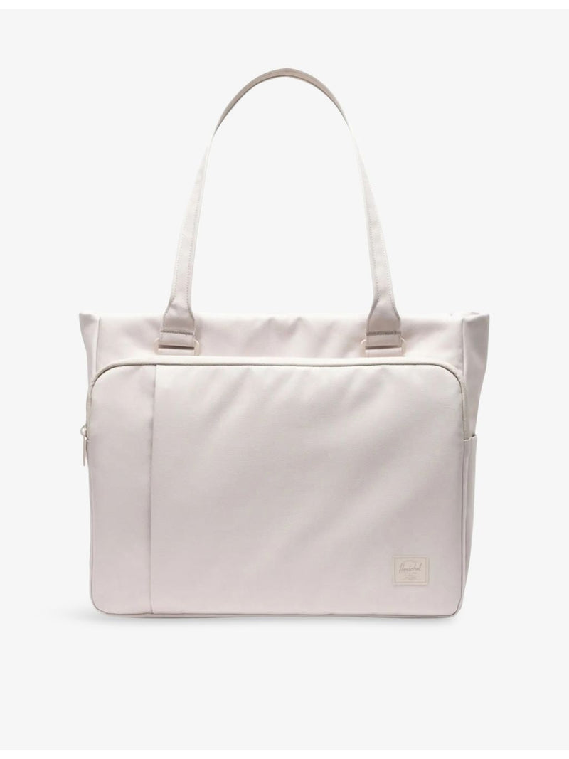 Herschel Supply Co. Kaslo Tech tote bag 23L, imported from the UK