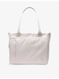 Herschel Supply Co. Kaslo Tech tote bag 23L, imported from the UK