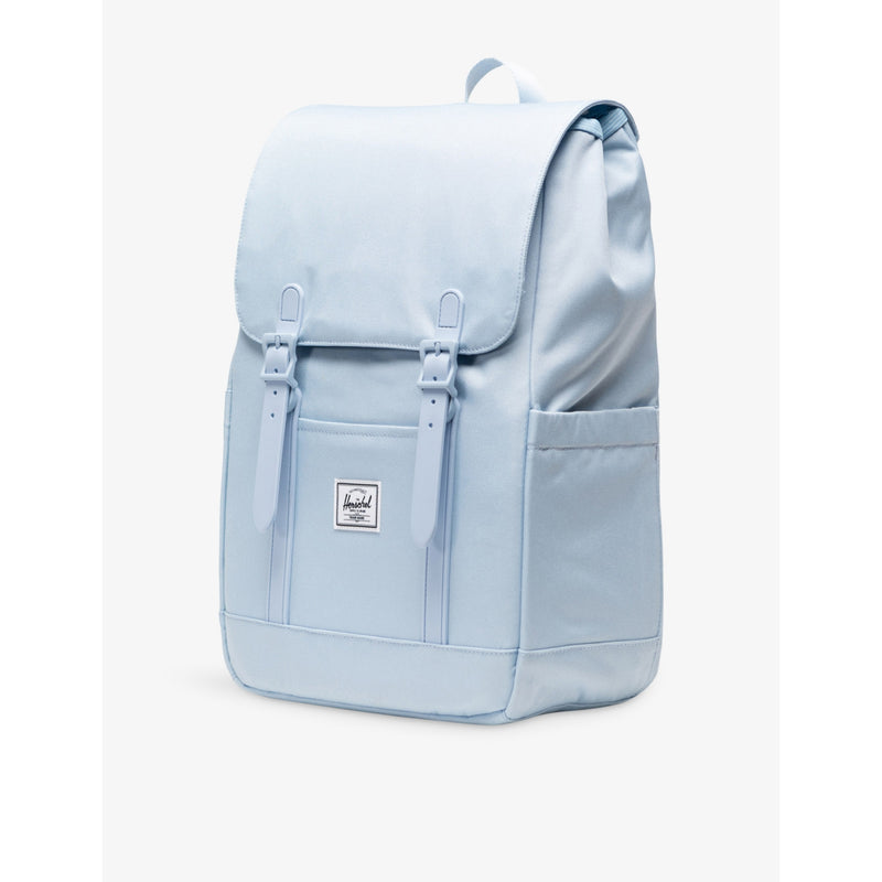 Herschel small woven backpack, imported from the UK