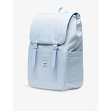 Herschel small woven backpack, imported from the UK
