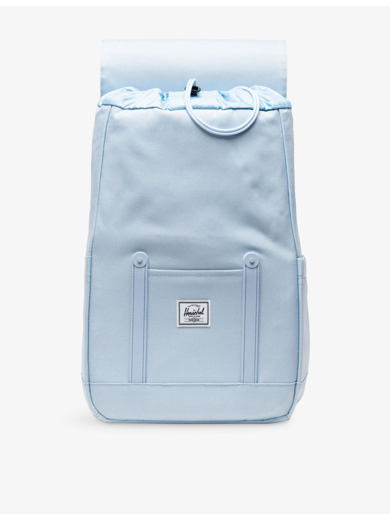 Herschel small woven backpack, imported from the UK