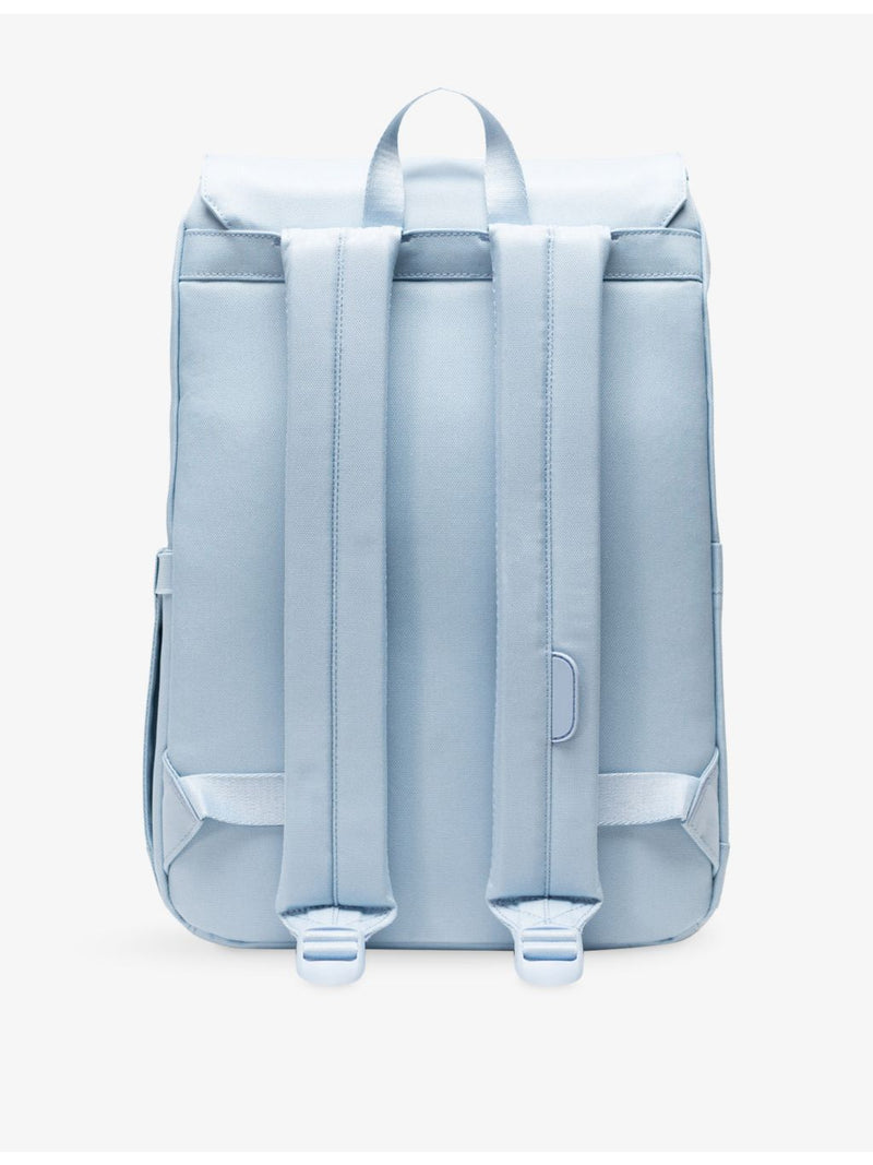 Herschel small woven backpack, imported from the UK