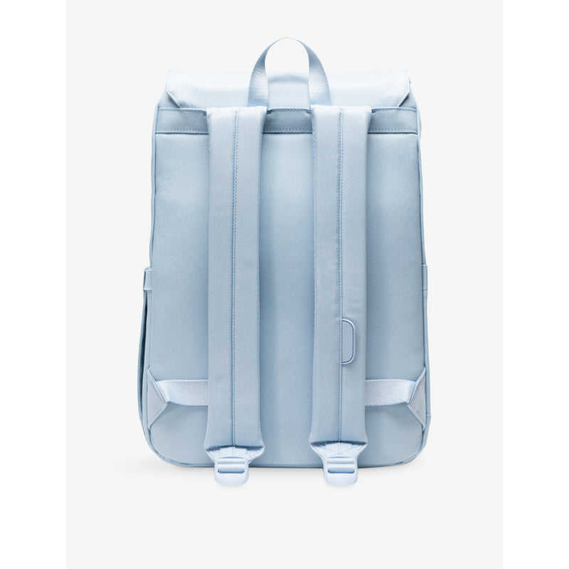 Herschel small woven backpack, imported from the UK
