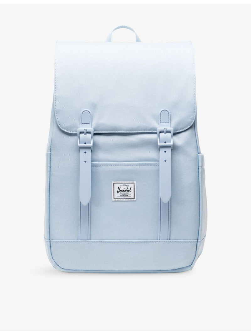 Herschel small woven backpack, imported from the UK