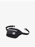 Herschel Supply Co woven belt bag, imported from the UK