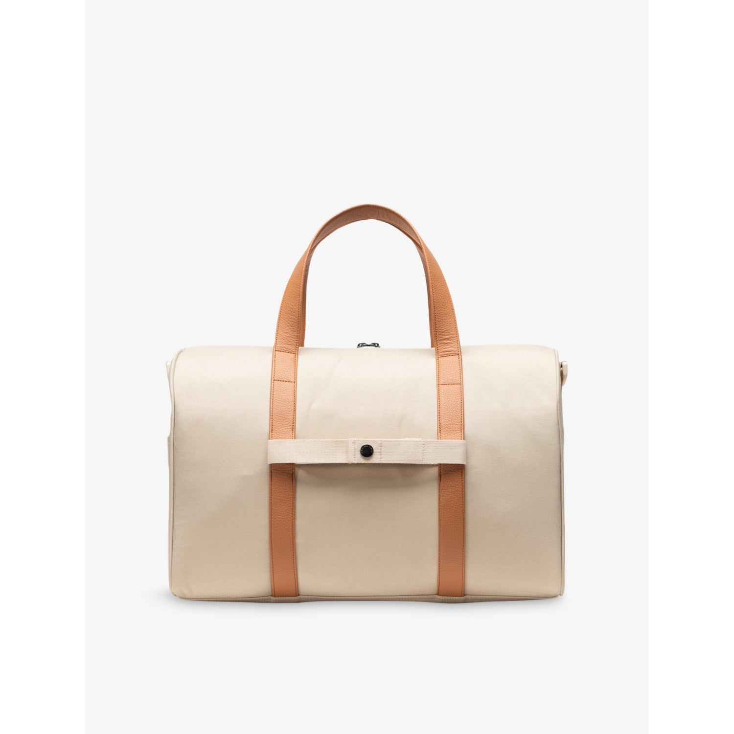 Herschel Supply Co. woven duffle bag 52cm width - British product