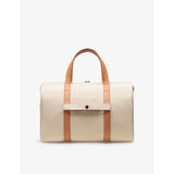 Herschel Supply Co. woven duffle bag 52cm width - British product
