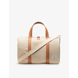 Herschel Supply Co. woven duffle bag 52cm width - British product