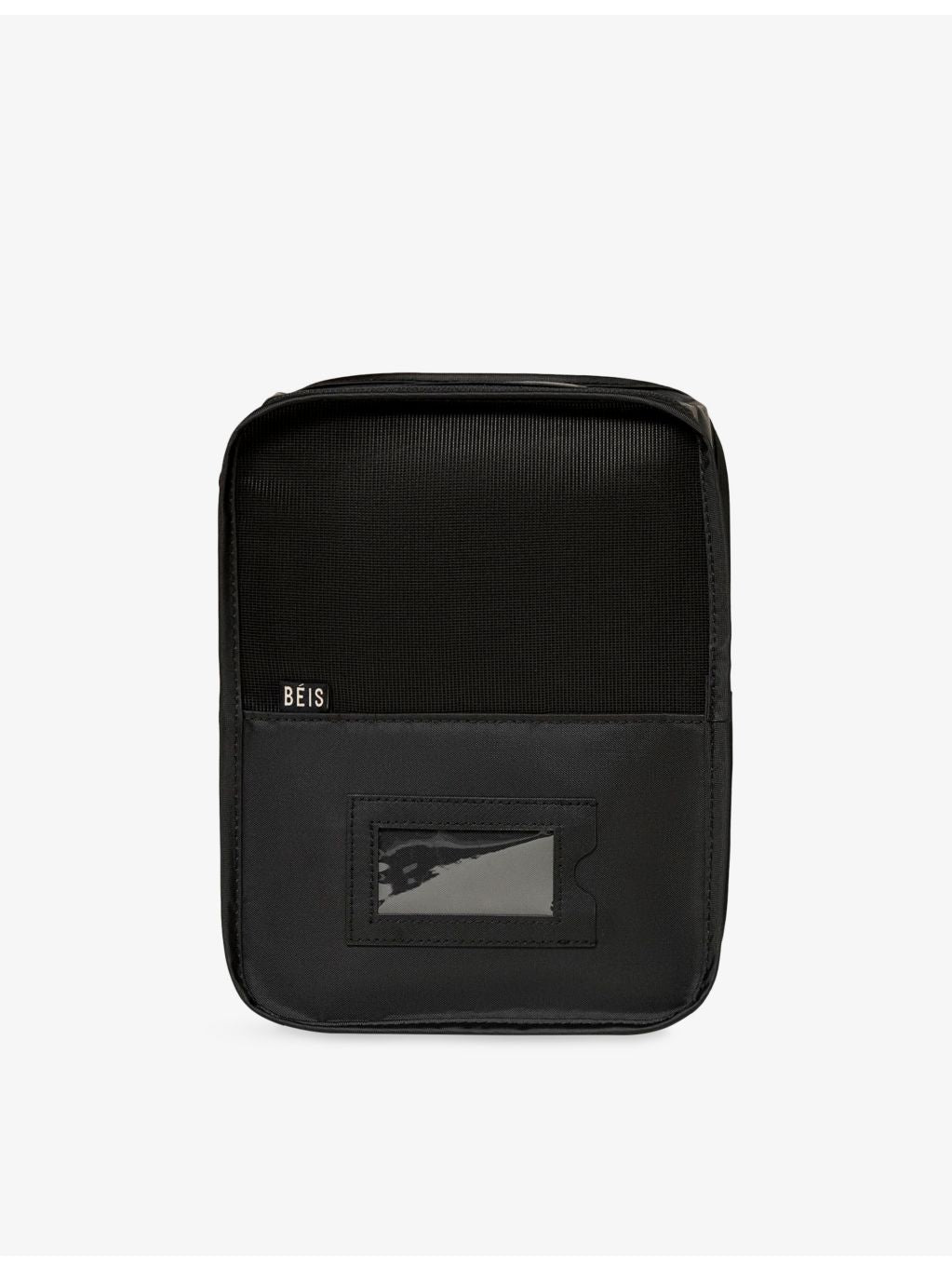 BÉIS small compression packing cube - British product