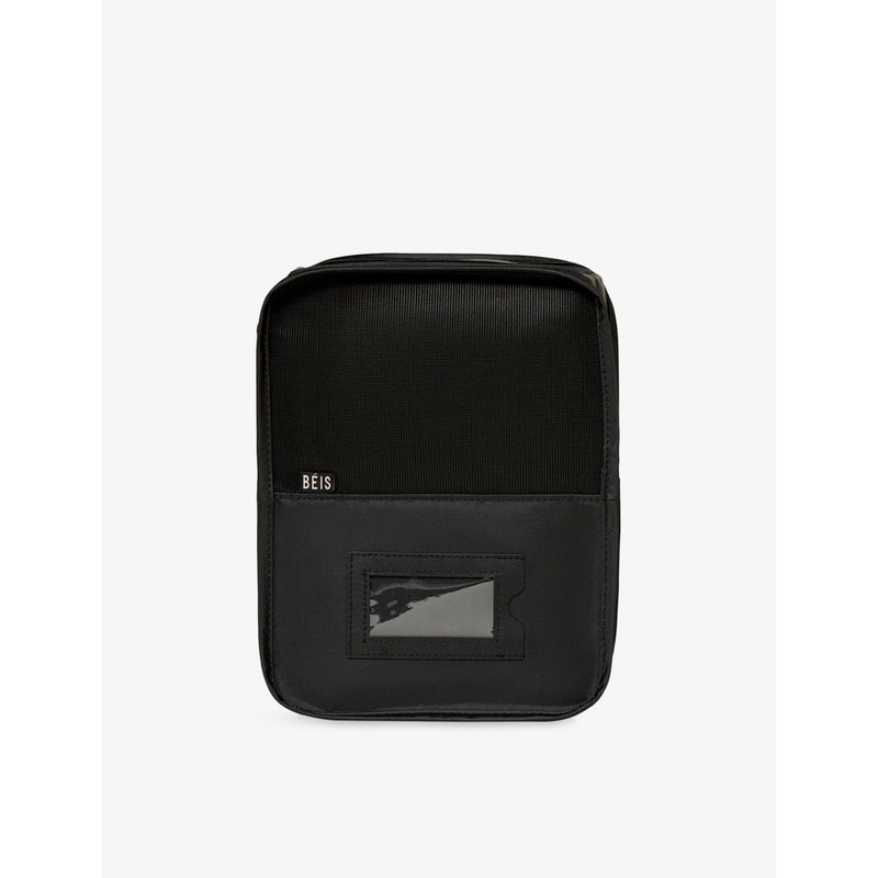BÉIS small compression packing cube - British product