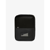 BÉIS small compression packing cube - British product