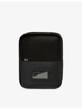 BÉIS small compression packing cube - British product