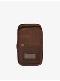 BÉIS extra small compression packing cube - British product
