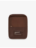 BÉIS compression small packing cube in polyester - British product