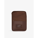 BÉIS medium compression packing cube for travel, UK version