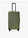 BÉIS suitcase medium check-in 4-wheel 71.5cm, UK version