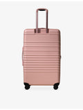 BÉIS large check-in 4-wheel suitcase 78.7cm (British brand)